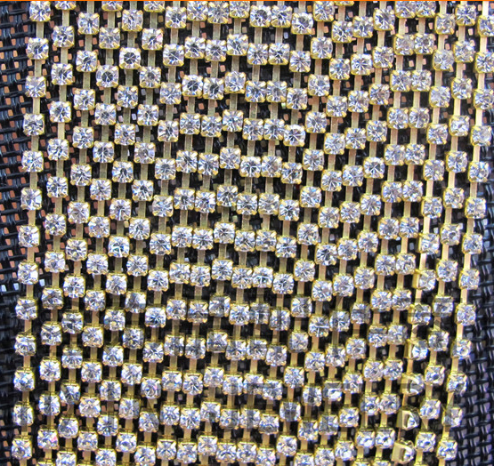 41412 41412