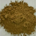 Acacia Catechu Extract 15%~55% Catechins