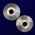 Grinding Wheel Without Dressing Special for Diamond Roller for Gem Electroplating Supplier