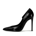 /msite/products/detail/productid/68322488/id/1580733.html