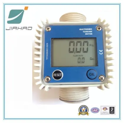 flow meter,fuel oil flow meter,heavy oil flow meter