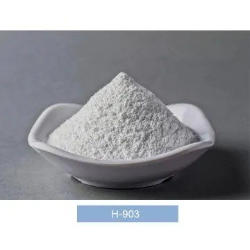 SiO2 Matting Agent For Paper Coating Paint