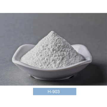 SiO2 Matting Agent für Papierbeschichtungsfarbe