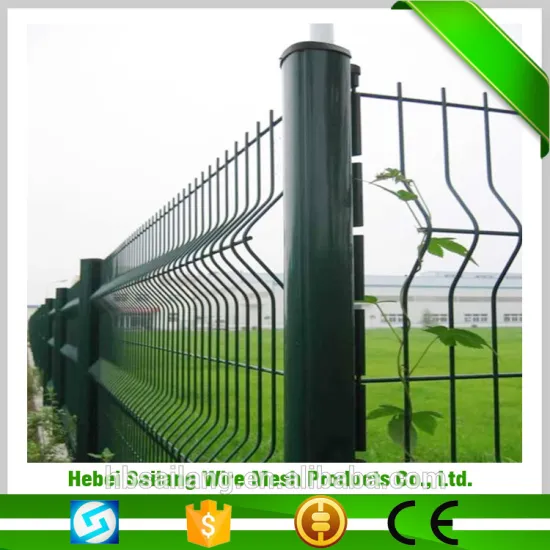 Metal playground, botanical garden, fenced parking lot price metal fence