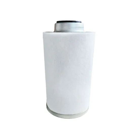 Atlas Air Oil Separator OA 1177, 2911016000, 1626016380, 1604039380 Parts and Accessories