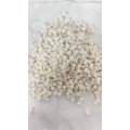 /msite/products/detail/productid/64542263/id/1519776.html