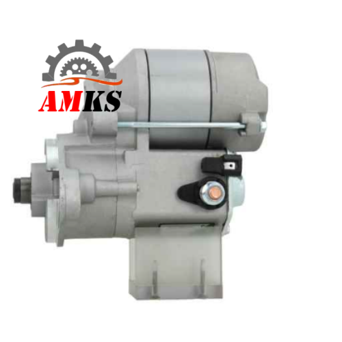 دينسو OSGR كاتب SM16737 لتويوتا