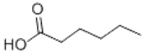 Сорбиновая кислота формула. 1.6 Гексановая кислота. Капроновая кислота. Валериановая кислота.