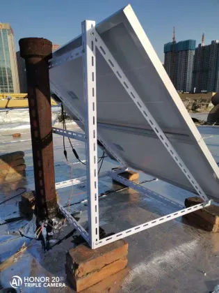 Wholesale Angled Shelf Siku Rak with Bolts and Nuts for Angle Shelves