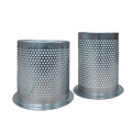 /msite/products/detail/productid/56701598/id/662638.html