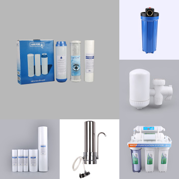 water filter companies,whole house well water purifier