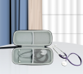 Dostosowana torba do przechowywania stetoskopu EVA