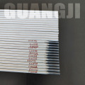 Good quality welding rods electrodos E6010