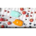 Flum Pebble Blue Energy 6000puffs