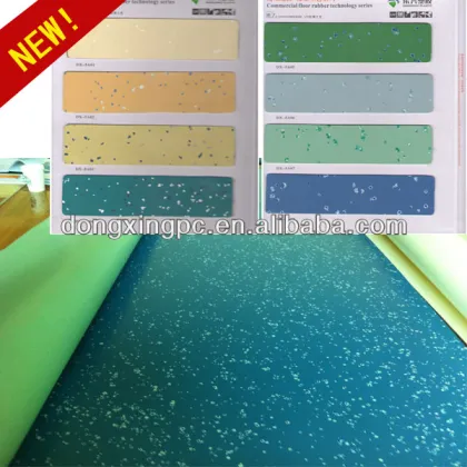 Pvc Balcony Floor Drain, Pvc Flooring