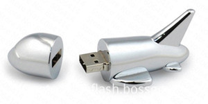 usb flash drive