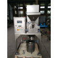 White sugar milling grinder machine