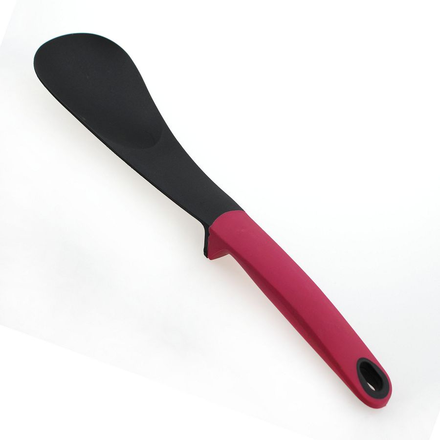 Nylon Cooking Spoon