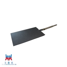 Anozi de titan de înaltă calitate pentru dezinfecția piscinei