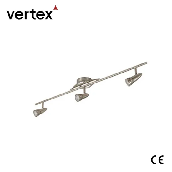 Adjustable Surface Mount Dimmable Led Downlight