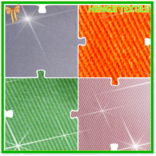 21 21 108 58 100 w038 Bossgoo 21 21-21-108-58-100-w038-bossgoo-21