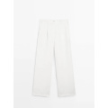 /msite/products/detail/productid/68275857/id/1523954.html