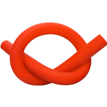 Custom Logo Soft EVA Golf Swing Training Tools: Practice Bats and Power Sticks for Golfers