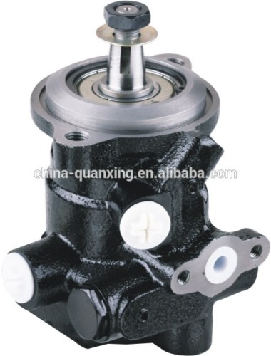 China No.1 OEM manufacturer, Genuine parts for NIssans CW520R PF6 power steering pump spare parts 14670-96277