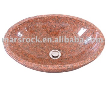 Sink---MR-07