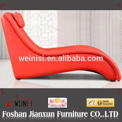 F024 red leather chair red styling chairs red leather wing chair
