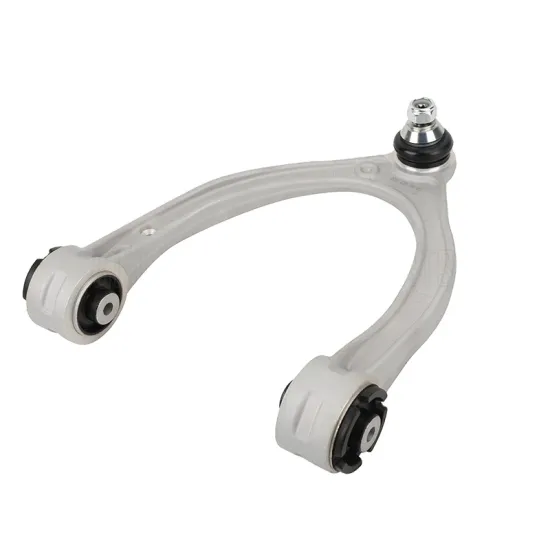 2053305501 205 330 55 01 Auto Car Left Front Upper Control Arm for Mercedes Benz C Class W205 S205" 

However, for better SEO and readability, you might consider:

"Mercedes-Benz C Class W205/S205 Left Front Upper Control Arm - 2053305501