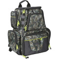 /msite/products/detail/productid/62992658/id/1503361.html