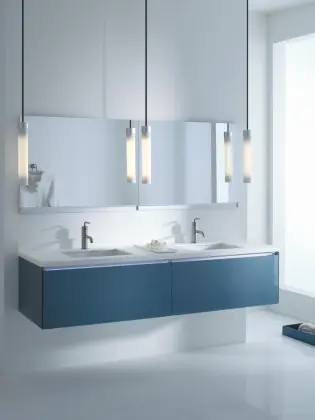 72 Inch Wooden Double Sinks Ethan Allen Flair Bathroom Vanities Without Legs