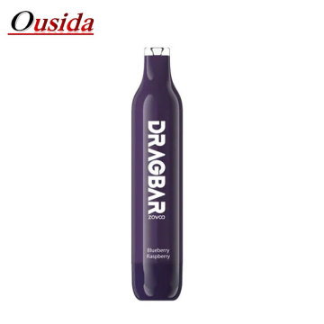 Wholesale Best Vape Pen