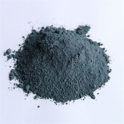 High Purity Tungsten Powder