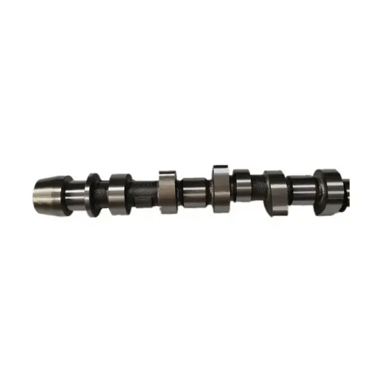 Auto Camshaft 13501-64071 for Toyota 2C 3C 2.0D 3L 3VZ Engines