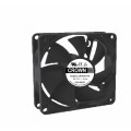 82x25 DC Fan A8 Home