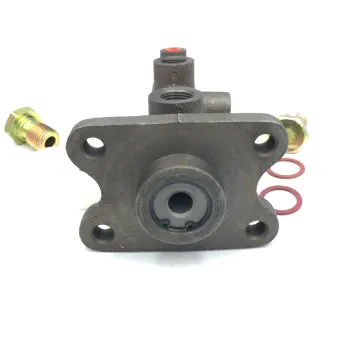 High Quality Auto Parts Brake Main Pump / Hydraulic Brake Main Cylinder NJ1026