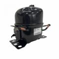 GMCC SE45E1J-9 fridge compressor capacity