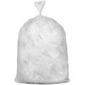 Ultra Strong Trash Bags Garbage Bags