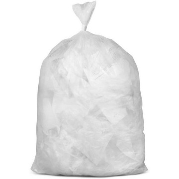 Ultra Strong Trash Bags Garbage Bags