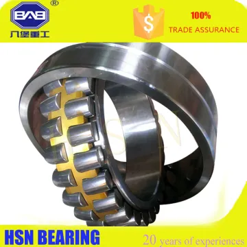CA CC MB 23088 Spherical Roller Bearing
