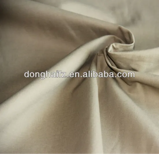 100 Cotton Fabric Textile wholesale