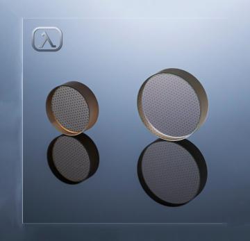 Mobile Mirror Glass