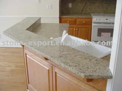 granite island tops,stone peninsula top