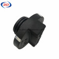 Madaxa buuxinta ee CS35 EEEO