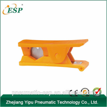 ningbo ESP plastic tube cutter