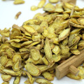 Scutellaria Baicalensis Extract Baicalein