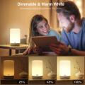 Xiaomi Youpin Nitebird Table Lamp LB3