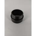 ABS pipe fittings 2 inch ADAPTER MALE HXMPT